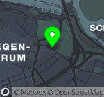 Mapbox locatie afbeelding