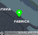 Mapbox locatie afbeelding