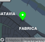 Mapbox locatie afbeelding