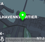 Mapbox locatie afbeelding