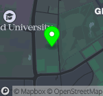 Mapbox locatie afbeelding