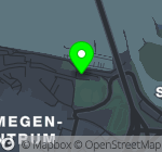 Mapbox locatie afbeelding