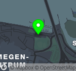 Mapbox locatie afbeelding