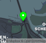 Mapbox locatie afbeelding