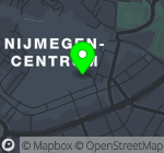 Mapbox locatie afbeelding