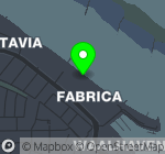 Mapbox locatie afbeelding