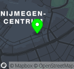 Mapbox locatie afbeelding