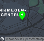 Mapbox locatie afbeelding