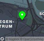 Mapbox locatie afbeelding