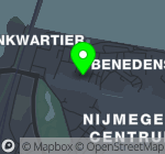 Mapbox locatie afbeelding