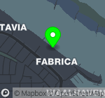 Mapbox locatie afbeelding