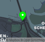 Mapbox locatie afbeelding