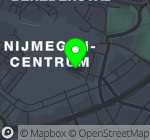 Mapbox locatie afbeelding