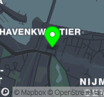 Mapbox locatie afbeelding
