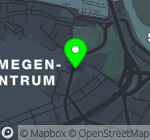 Mapbox locatie afbeelding