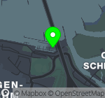 Mapbox locatie afbeelding
