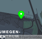Mapbox locatie afbeelding