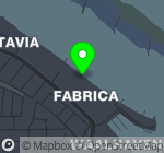 Mapbox locatie afbeelding