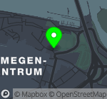 Mapbox locatie afbeelding