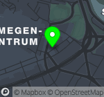 Mapbox locatie afbeelding