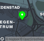 Mapbox locatie afbeelding