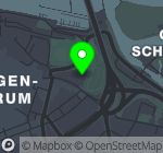 Mapbox locatie afbeelding