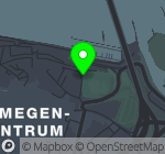 Mapbox locatie afbeelding