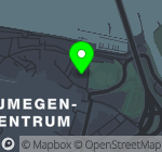 Mapbox locatie afbeelding
