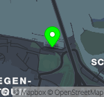 Mapbox locatie afbeelding