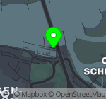 Mapbox locatie afbeelding