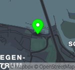 Mapbox locatie afbeelding